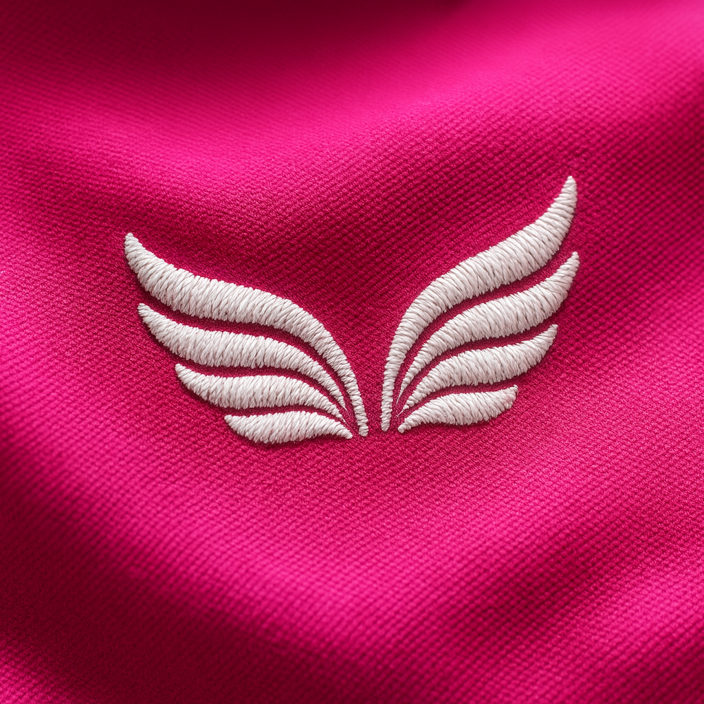 Bata médica unitono antifluido anticloro Dreamy Scrubs