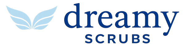 Dreamy Scrubs Colombia