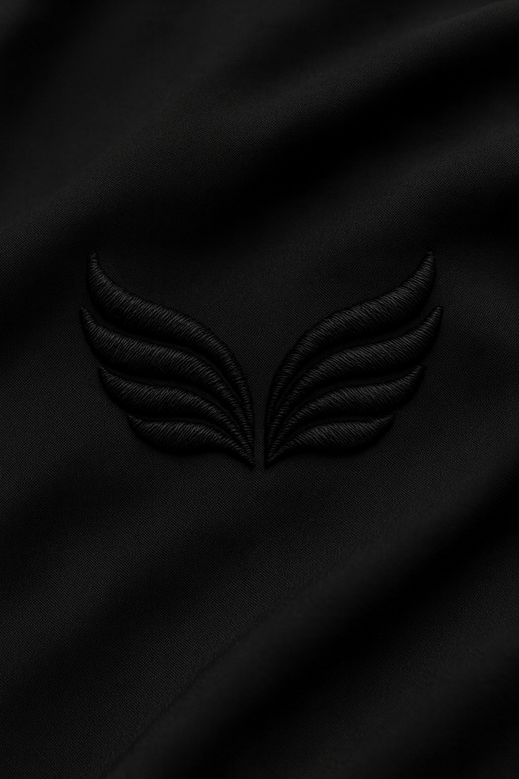 Bata médica unitono antifluido anticloro Dreamy Scrubs